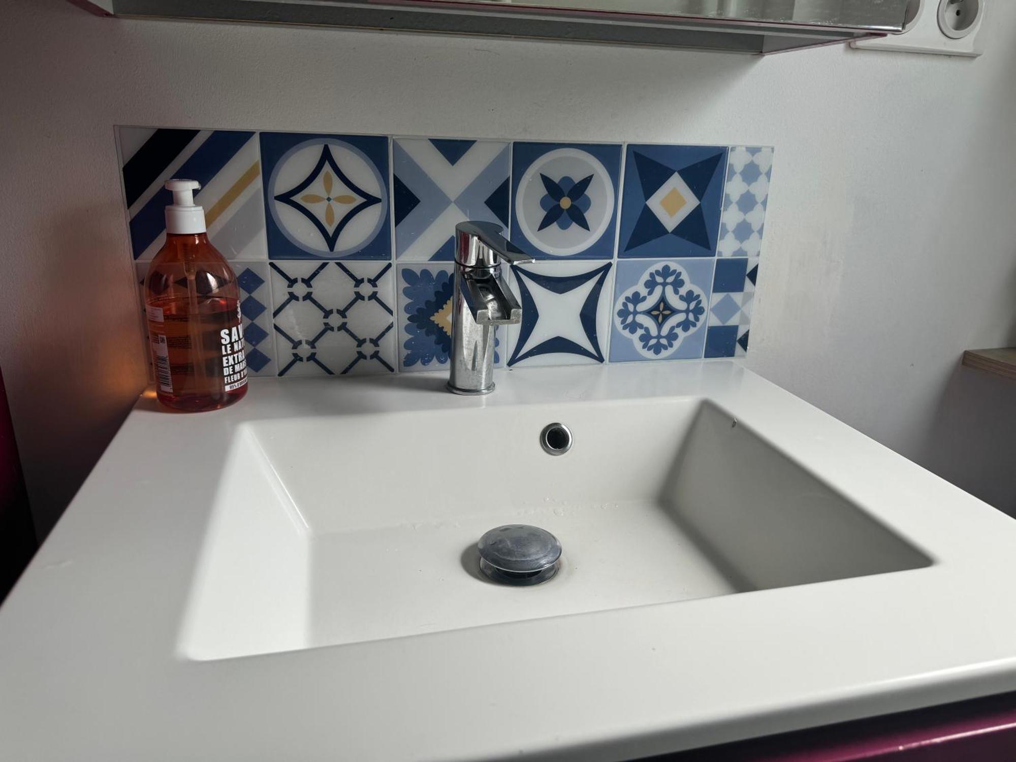La Villa Simax - 2 Lovely Rooms With Shared Bathroom Cormeilles-en-Parisis Esterno foto